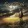 Skiltron: Bruadarach -   - (CD / B)