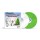 S. Sommerland: Die 30 besten Weihnachts- & Winterlieder (Limited Edition) (White & Green Vinyl) -   - (LP / D)