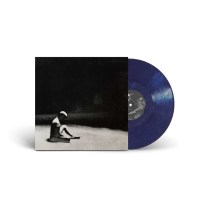 Boy Harsher: Country Girl Uncut (Solid Eggplant Vinyl) -...