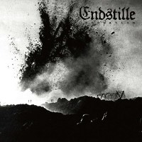 Endstille: DetoNation -   - (CD / D)