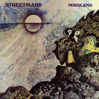 Streetmark: Nordland -   - (CD / N)