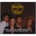 Bucks Fizz: The Land Of Make Believe: The Definitive Collection -   - (CD / T)