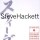 Steve Hackett: The Tokyo Tapes: Live 1996 (Remastered & Expanded) -   - (CD / T)