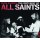 All Saints: Pure Shores: The Very Best Of -   - (CD / P)