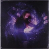 Annalisa: E Poi Siamo Finiti Nel Vortice -   - (LP / E)