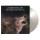 James Taylor: Never Die Young (180g) (Limited Numbered Edition) (White & Black Marbled Vinyl) -   - (LP / N)