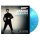 Armin Van Buuren: Anthems (Ultimate Singles Collected) (180g) (Limited Numbered Edition) (Blue, Black & White Marbled Vinyl) -   - (LP / A)