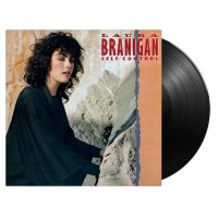 Laura Branigan: Self Control (180g) -   - (LP / S)