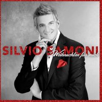 Silvio Samoni: Weihnachten f?r mich -   - (CD / W)