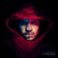 Mal ?lev? & Osy: Dream -   - (CD / D)