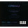 Mal ?lev? & Osy: Dream -   - (CD / D)