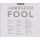 Jameszoo: Fool -   - (CD / F)