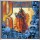 Kula Shaker: K -   - (CD / K)