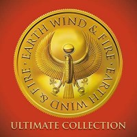 Earth, Wind & Fire: Ultimate Collection -   - (CD / U)