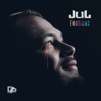 Jul: Emotions -   - (CD / E)