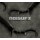 Noisuf-X: 10 Years Of Riot (Limited Edition) -   - (CD / #)