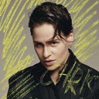 Christine And The Queens: Chris (English Edition) -   -...