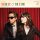 She & Him: A Very She & Him Christmas -   - (CD / A)