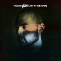 Ásgeir: Bury The Moon (English Version) -   - (CD...