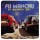 Fu Manchu: In Search Of... (remastered) (Limited Deluxe Edition) -   - (LP / I)