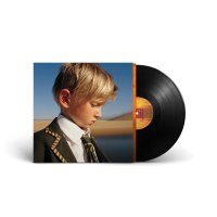 Parcels: Day/Night -   - (LP / D)