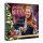 André Rieu: Fröhliche Winterzeit (Deluxe Edition) -   - (CD / F)