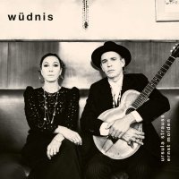 Ursula Strauss & Ernst Molden: Wüdnis -   - (CD...