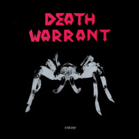 Death Warrant: Extasy -   - (LP / E)