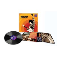 Jimi Hendrix (1942-1970): Jimi Hendrix Experience: Live...