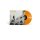 Lost Frequencies: All Stand Together (Limited Edition) (Orange Vinyl) -   - (LP / A)