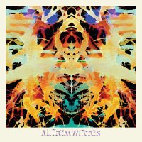 All Them Witches: Sleeping Through The War (Deluxe...