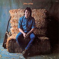 John Prine: John Prine (Hybrid-SACD) -   - (Pop / Rock /...