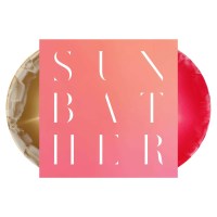 Deafheaven: Sunbather (10th Anniversary) (remixed &...