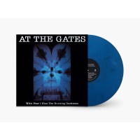 At The Gates: With Fear I Kiss The Burning Darkness (30th...