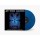 At The Gates: With Fear I Kiss The Burning Darkness (30th Anniversary) (Limited Edition) (Blue Marble Vinyl) -   - (LP / W)