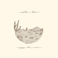 Gregory Alan Isakov: Appaloosa Bones (180g) (Brown Vinyl)...