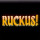 Movements: Ruckus! (Standard Black Cover) (Custard Vinyl) -   - (LP / R)