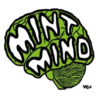 Mint Mind: VG+ (Limited Numbered Edition) (Green Vinyl) -...