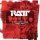 Ratt: The Atlantic Years 1984-1991 (180g) (Box Set) -   - (LP / T)