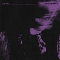 Spiritbox: The Fear Of Fear -   - (LP / T)