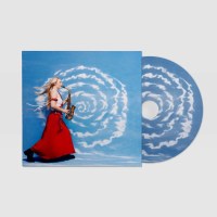 Laura Misch: Sample The Sky -   - (CD / S)