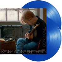 Kenny Wayne Shepherd: Goin Home (Reissue) (180g) (Limited...