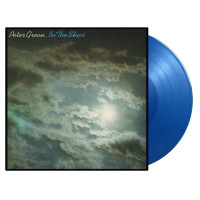 Peter Green: In The Skies (180g) (Limited Numbered...