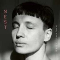 Sigrid Horn: Nest -   - (CD / N)