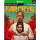 Far Cry 6  XB-One Smart Delivery - Ubi Soft  - (XBox One Software / Shooter)