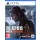 Last of Us 2  PS-5  AT - Sony  - (SONY® PS5 / Action)