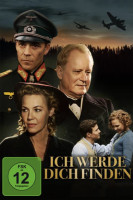 Ich Werde Dich Finden (DVD)  Min: 111/DD5.1/WS  -...
