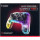 Switch Controller Wireless Gamepad RGB S  Snakebyte - Snakebyte  - (Nintendo Switch Hardware / Zubehör)