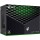 XB   Konsole X  1TB    XBox Series X - Microsoft  - (XBOX Series X Hardware / Hardware)