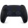 PS5  Controller DualSense  V2  Midnight Black - Sony 1000040194 - (SONY® PS5 Hardware / Zubehör)